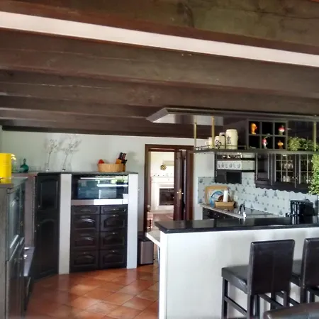 Holiday home 260qm Buttforde Fuer Bis Zu 14 Personen *